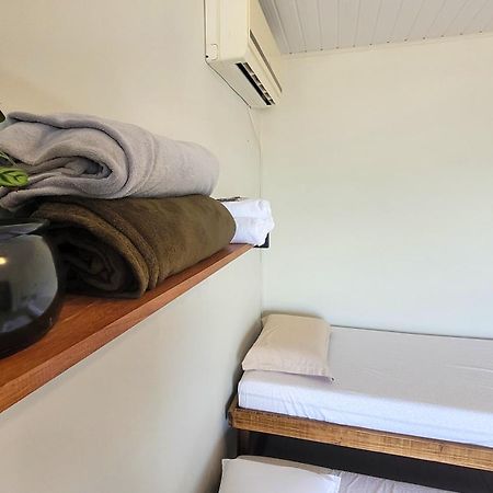 Bela Vista - Hospedagem Navegantes Ngoại thất bức ảnh