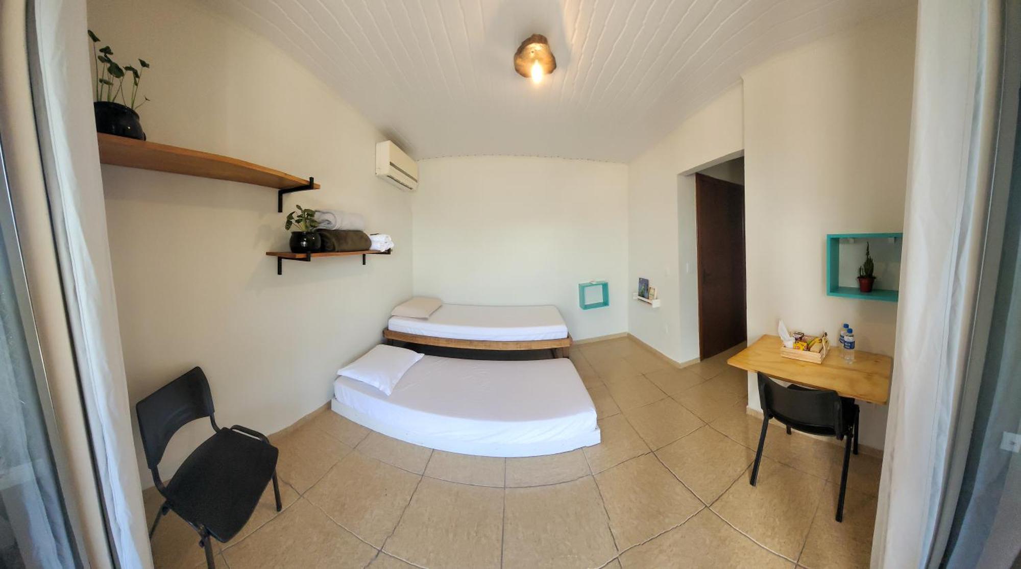 Bela Vista - Hospedagem Navegantes Ngoại thất bức ảnh